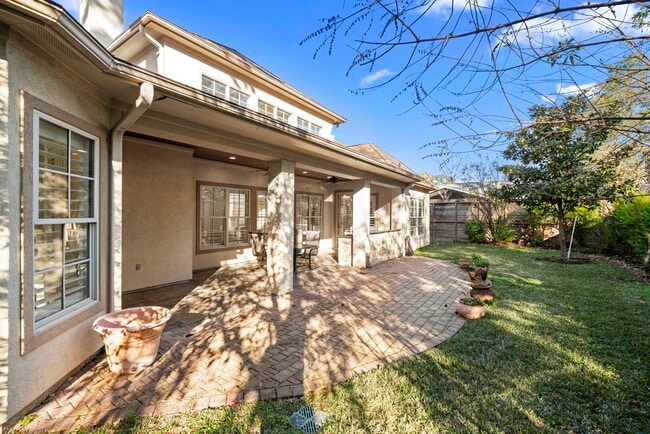 Building Photo - 12927 Hansel Ln