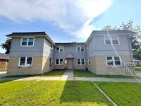 Building Photo - 83 Thomas St