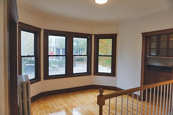 Floorplan - 19 Pleasant Street