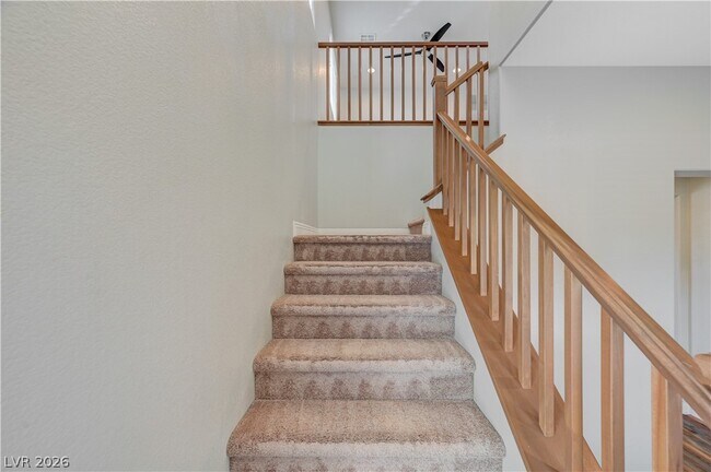 Building Photo - 276 Homeward Way