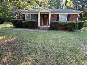 Building Photo - 1820 Gum Branch Rd