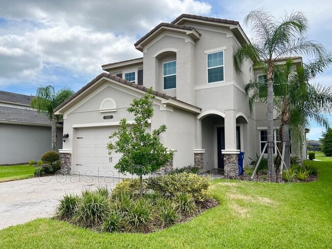 Building Photo - 31142 Lindentree Dr