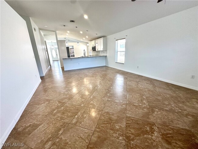 Building Photo - 8461 Gassner Way
