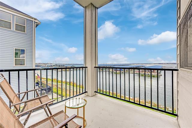 Building Photo - 1121 Marc Pl