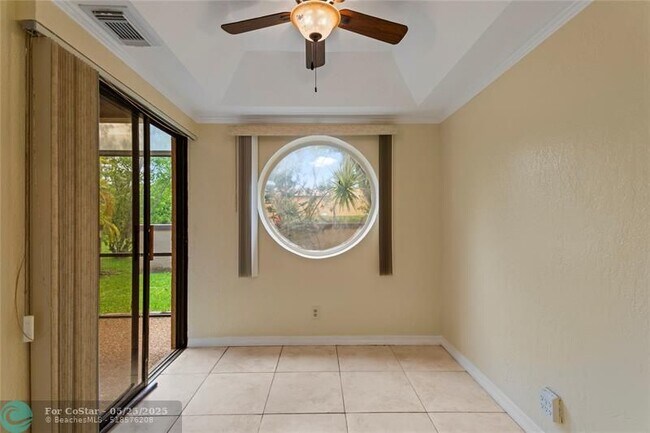 Building Photo - 11678 NW 20th Dr