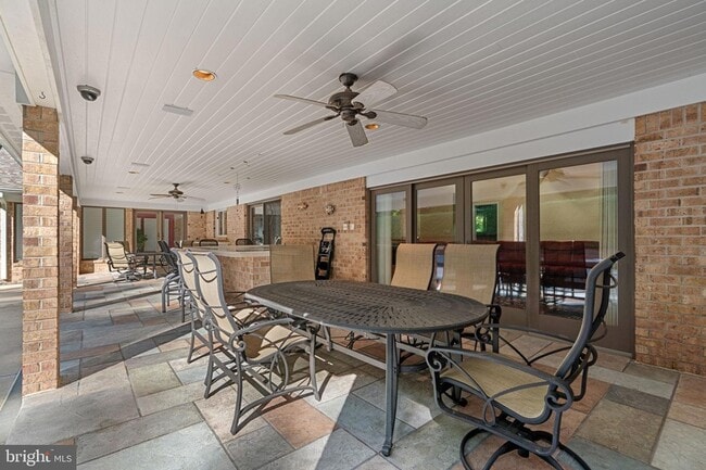 Building Photo - 4233 Buckskin Wood Dr