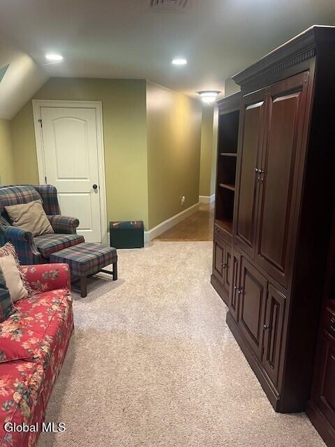 Building Photo - 106 Greenfield Ave