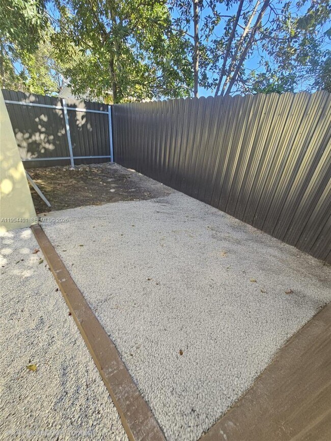 Building Photo - 1148 NW 100th St