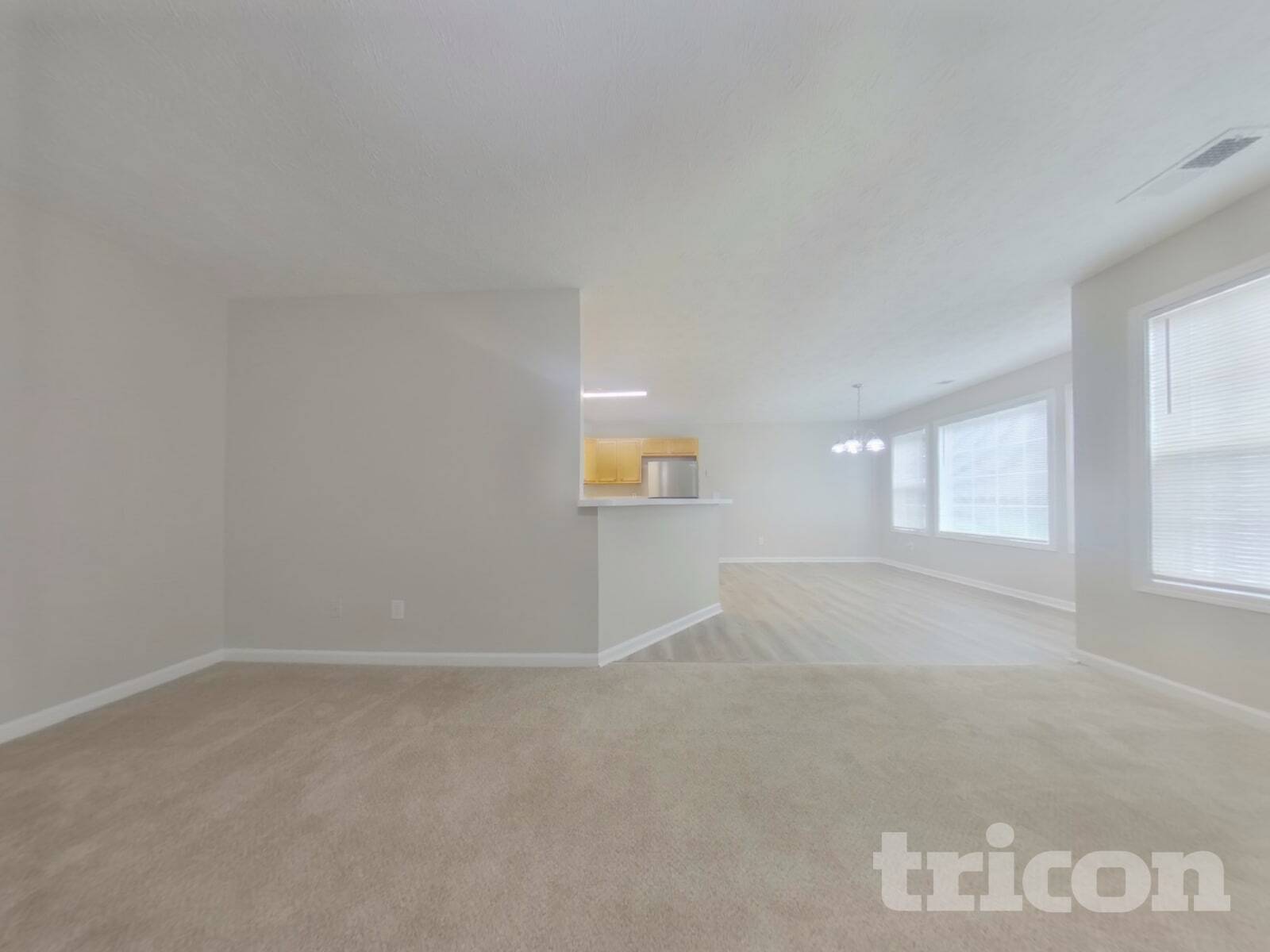 Building Photo - 225 Charleston Pl