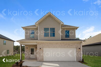Building Photo - 11386 Crimson Ridge Rd
