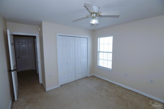 Building Photo - 4006 Glenway Dr