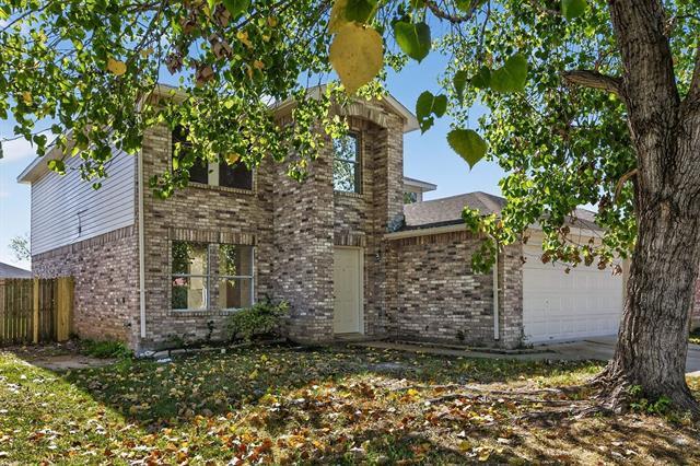 Building Photo - 4241 Meadowknoll Dr