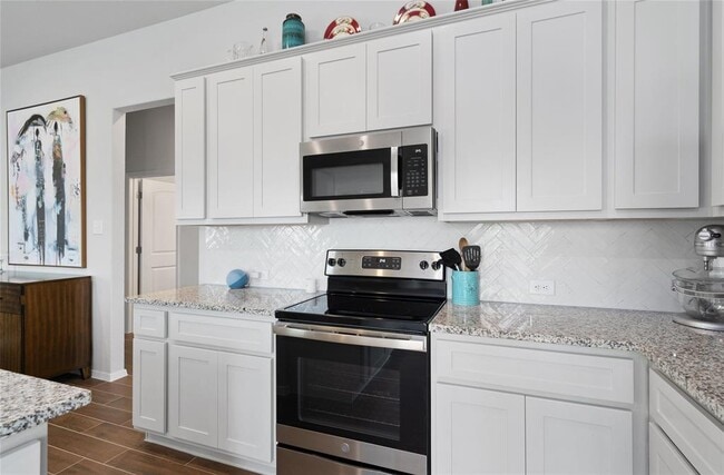 Building Photo - 208 Blue Agate Ct