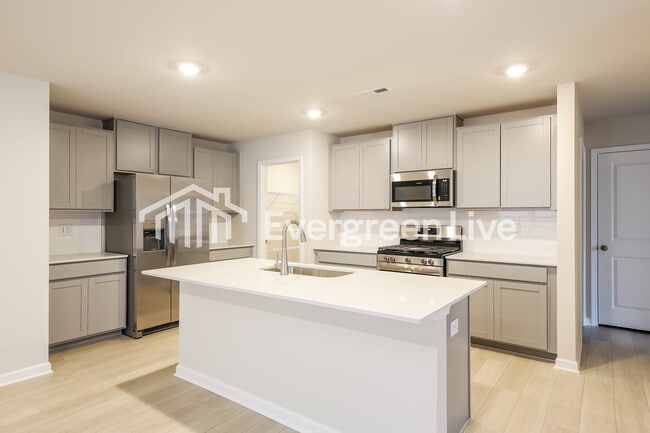 Building Photo - 4014 Rustling Grass Trl