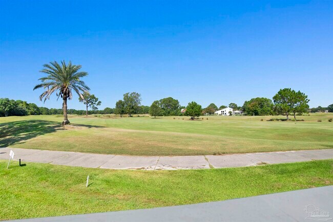 Building Photo - 13414 Valerie Dr