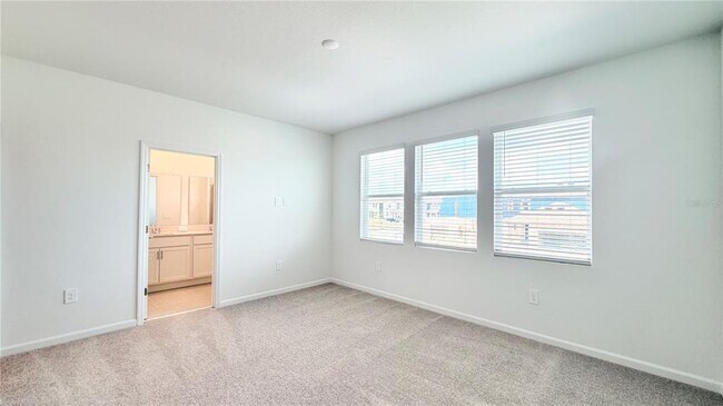 Building Photo - 6079 WELLBEING Way