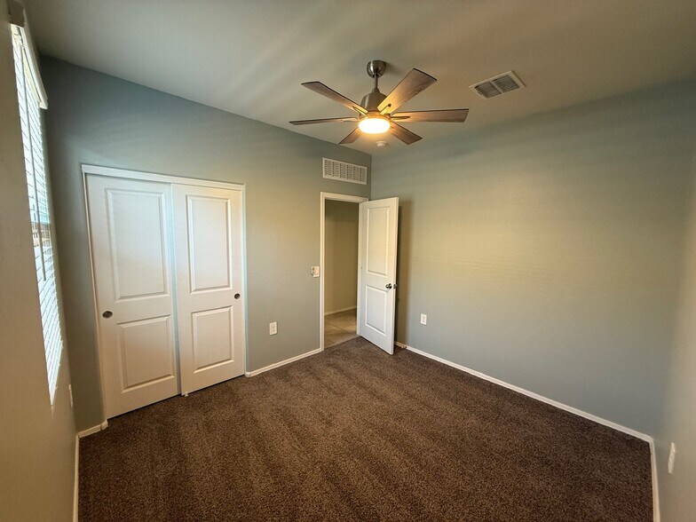 Bedroom#2 - 5286 E Gummite Dr