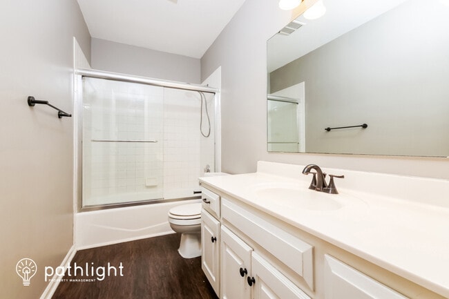 Building Photo - 12504 S Alden Ct