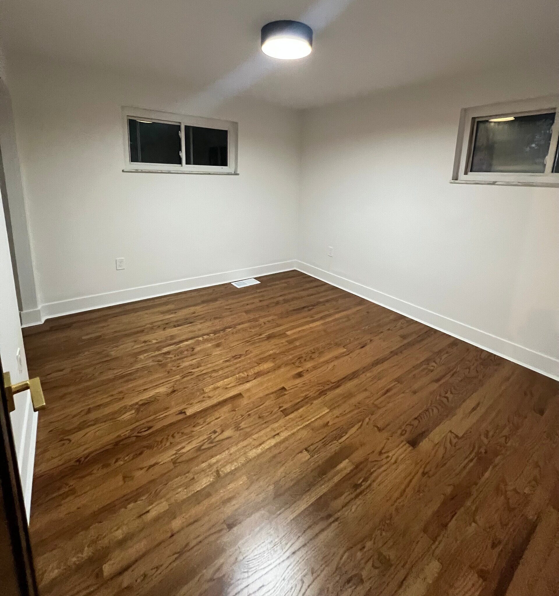 Building Photo - 3275 Gayway Ct