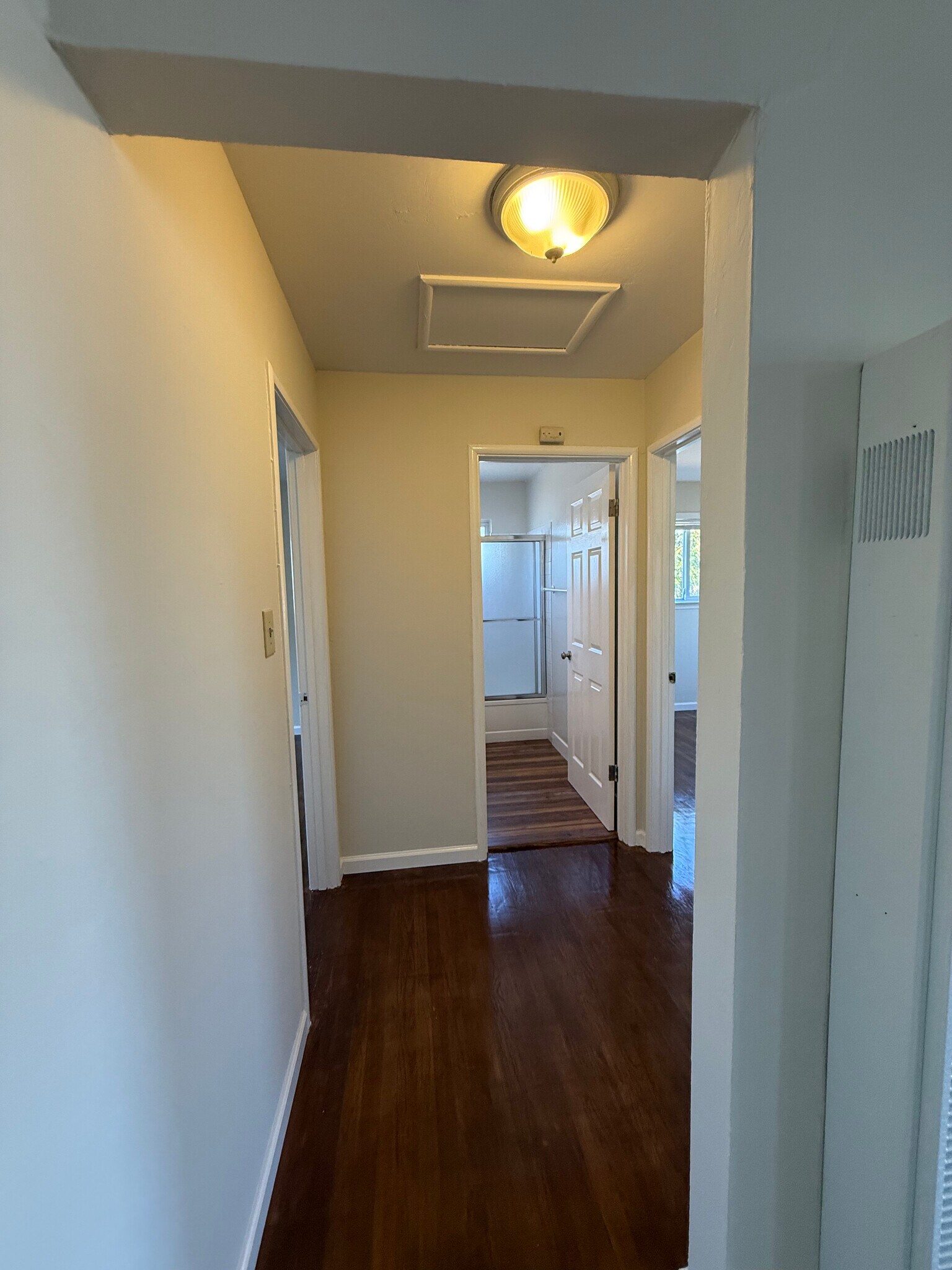 Building Photo - 223 Mendocino St