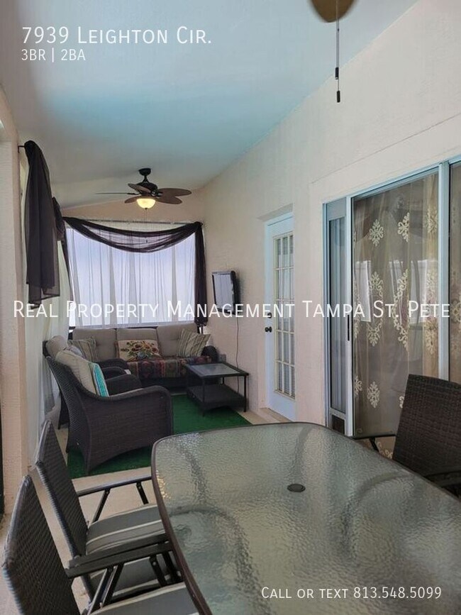 Building Photo - 7939 Leighton Cir