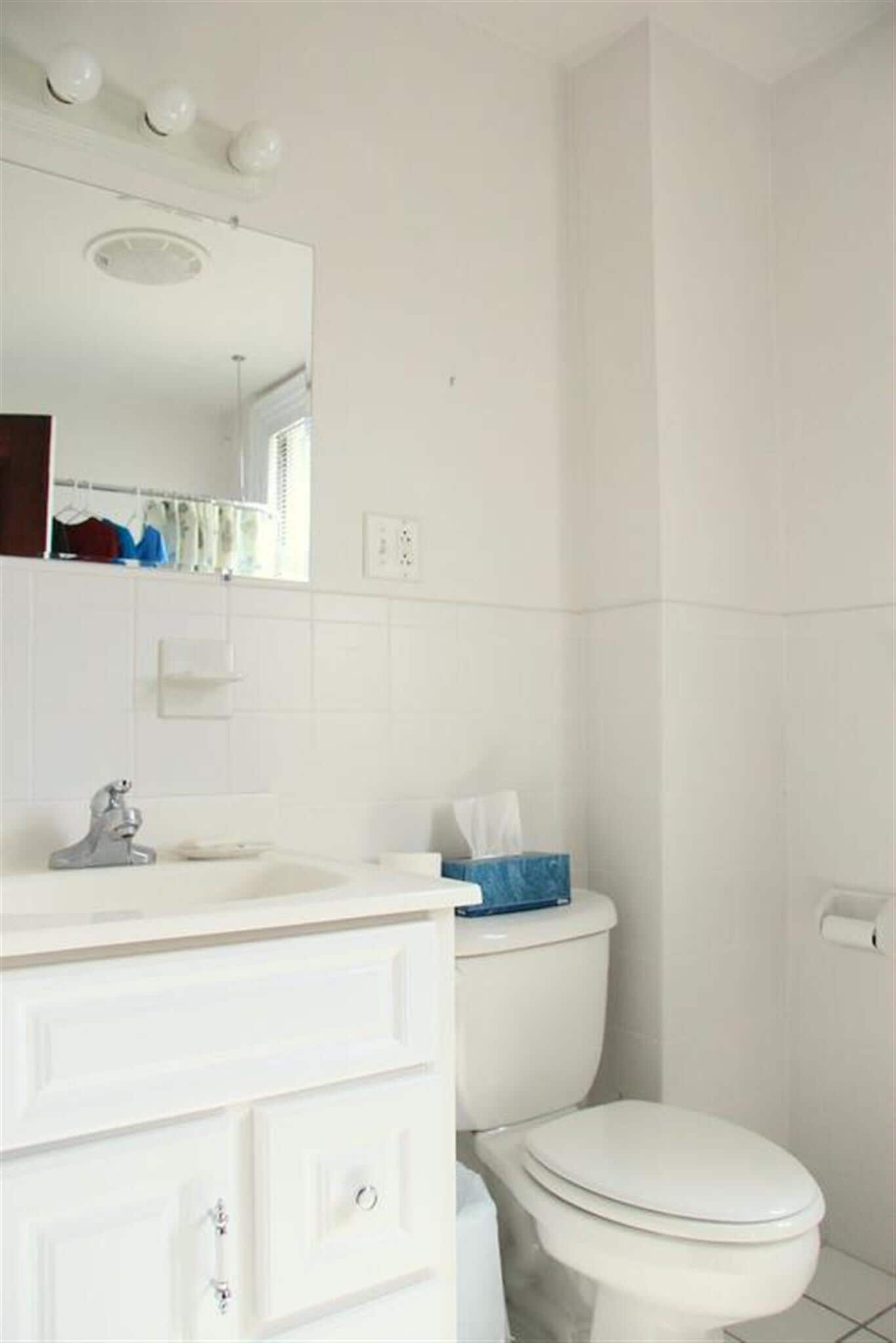 Building Photo - 20 Highland Ave