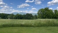 Building Photo - Highland Meadows