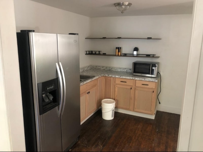 Building Photo - 473 Fieldcrest Dr