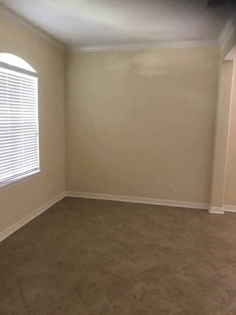 Building Photo - 2839 Weldons Forest Dr