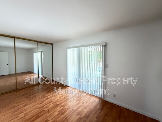 Building Photo - 70091 Cobb Rd