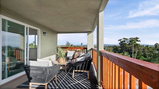 Building Photo - 1820 Bancroft St