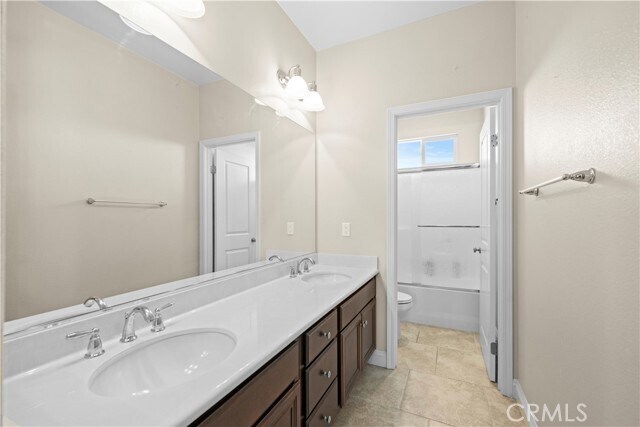 Building Photo - 44313 Marcelina Ct