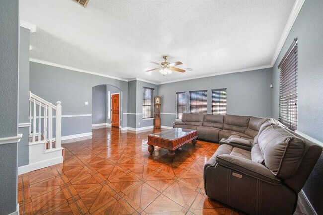 Building Photo - 11642 Borderwood Dr