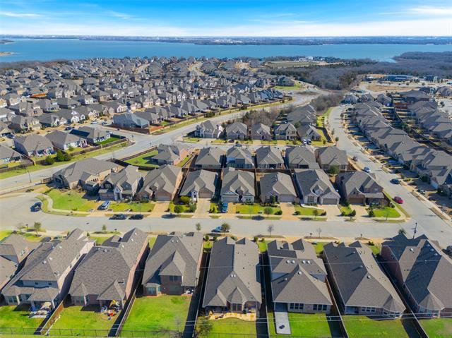 Building Photo - 1632 Breezy Bay Ct