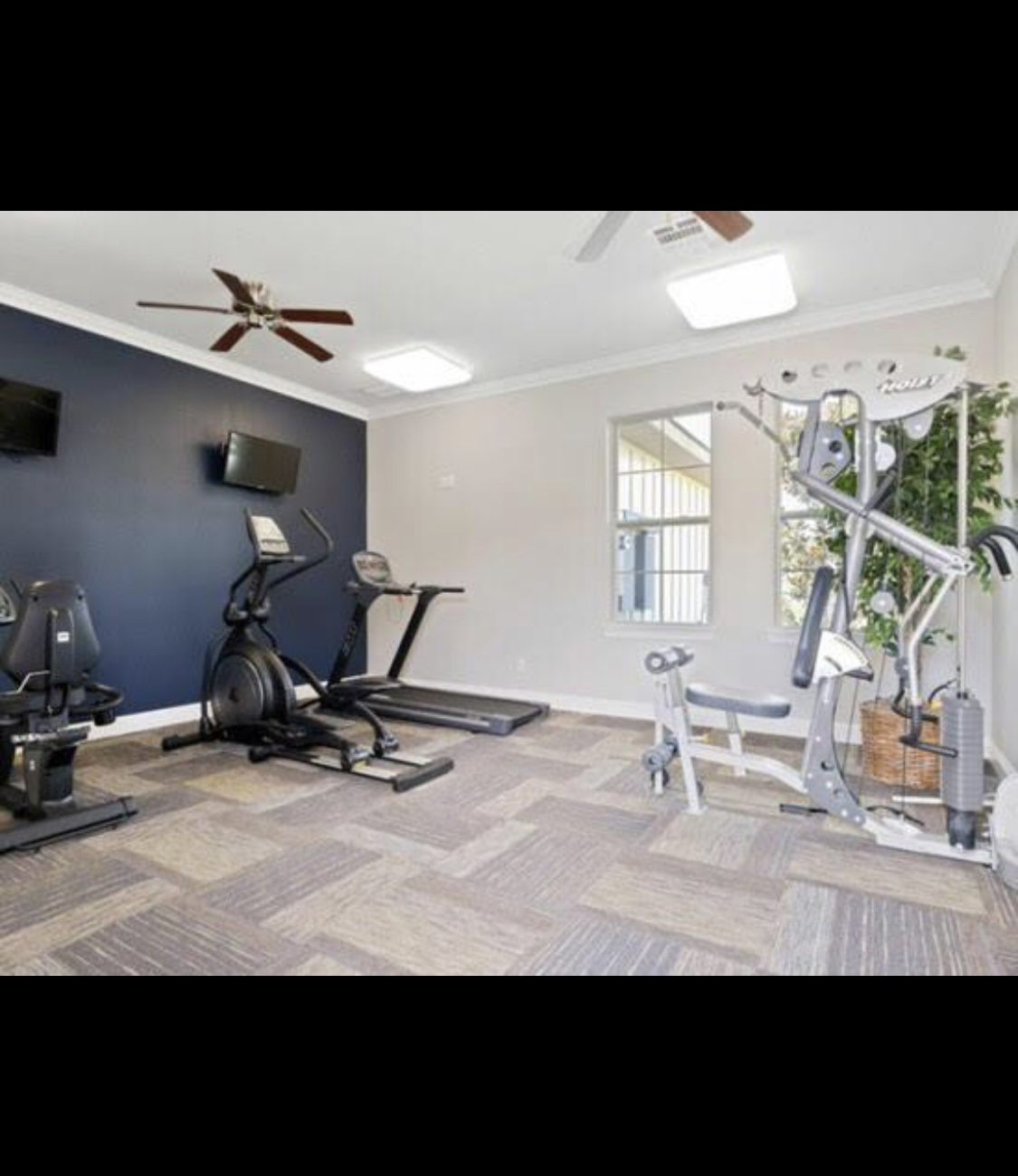Building Photo - 1433 Meridian Dr