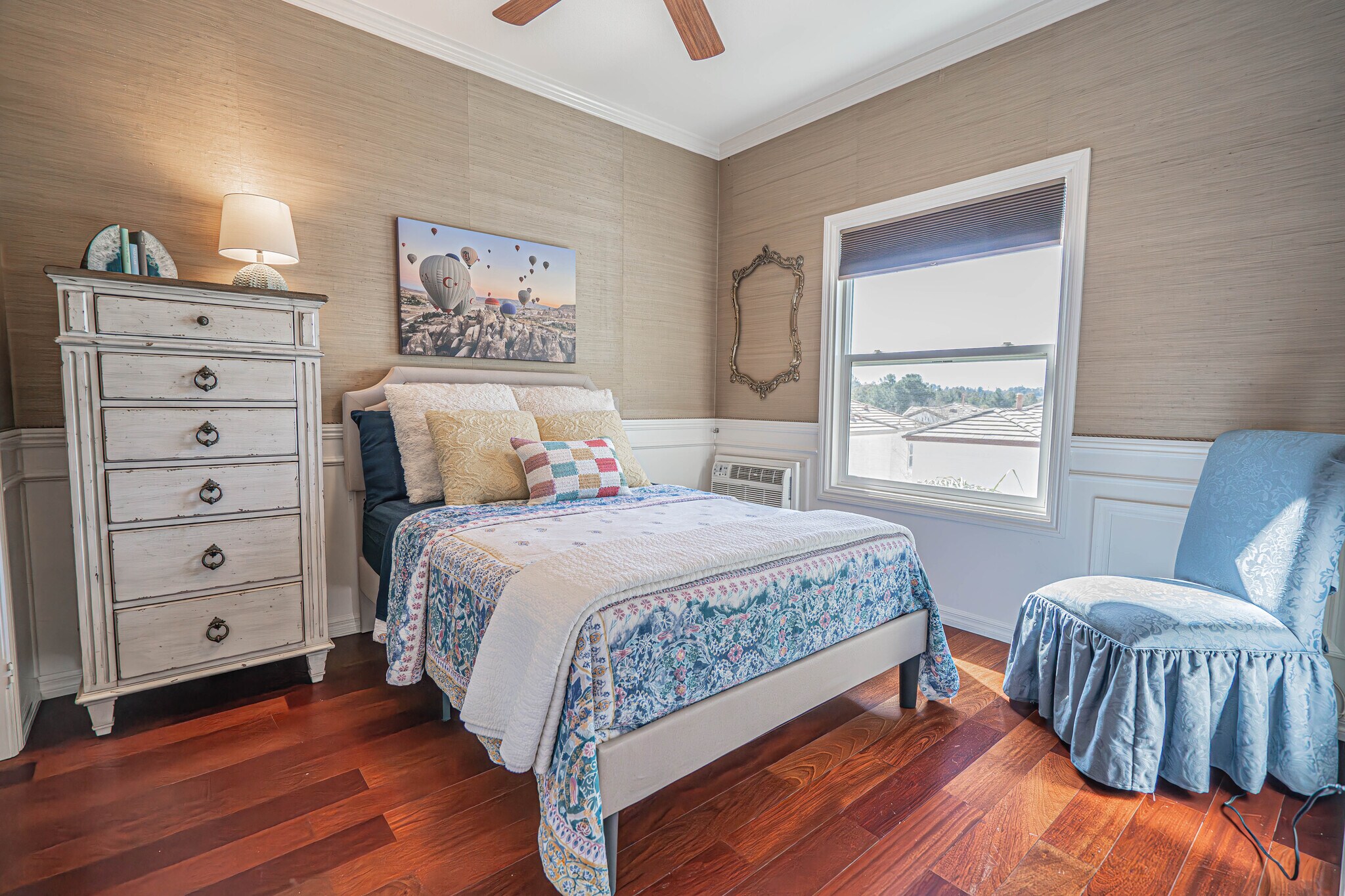 Building Photo - 27887 Skycrest Cir