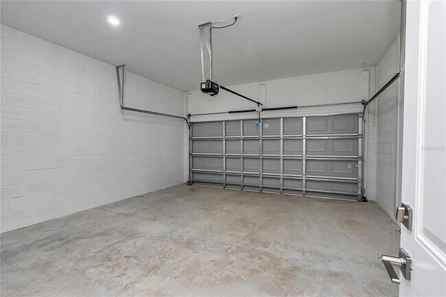 Building Photo - 4592 Channel Heights Ct
