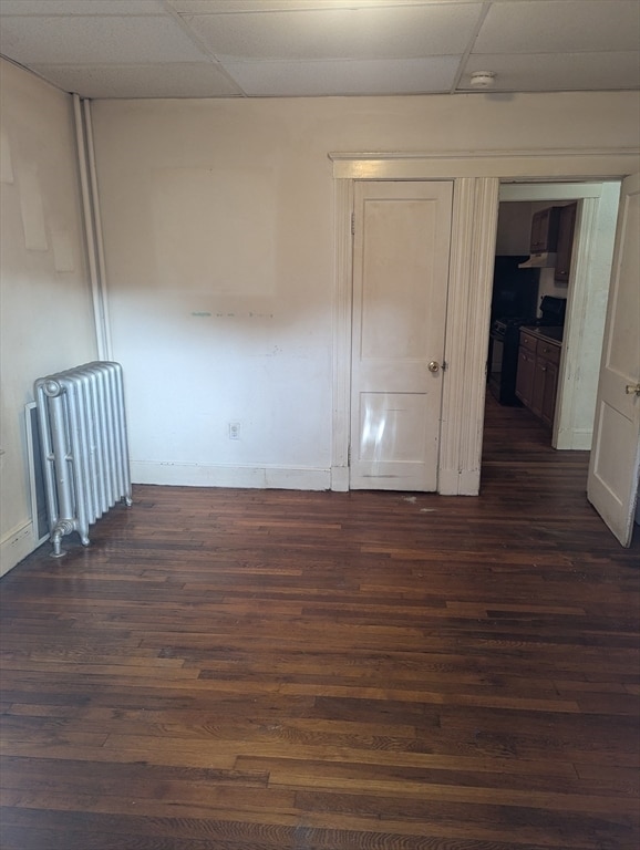 Building Photo - 545 Revere St