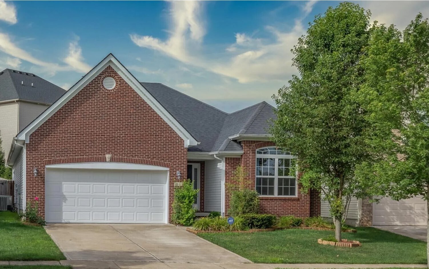 Building Photo - 4657 Willman Way
