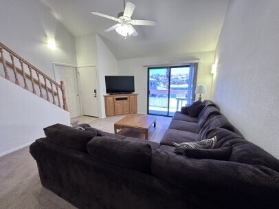 Building Photo - 441 Moser Ave