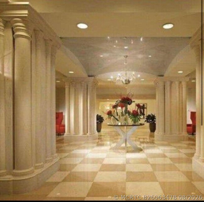Building Photo - 250 Sunny Isles Blvd