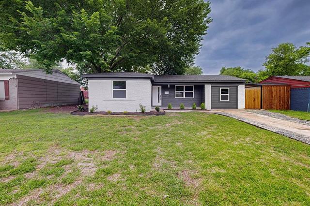 Primary Photo - 4209 Dumont Dr