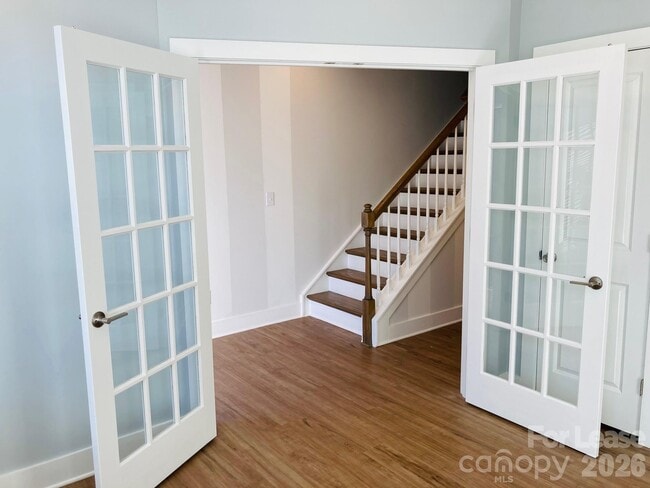 Building Photo - 232 Gilead Rd