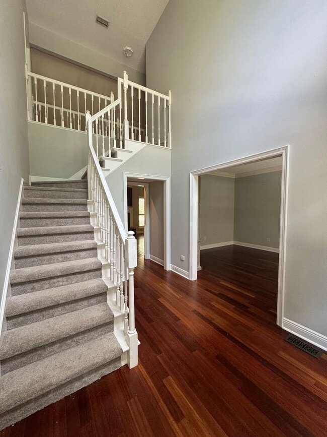 Building Photo - Gorgeous 4 bedroom 4.5 bathroom home in Ki...