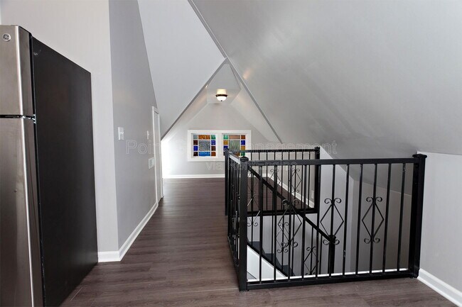 Building Photo - 1217 Bitting St