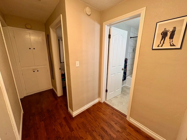 Building Photo - 2225 Willona Dr