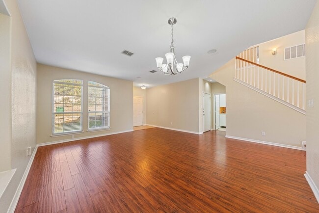 Building Photo - 146 Lindseys Cove