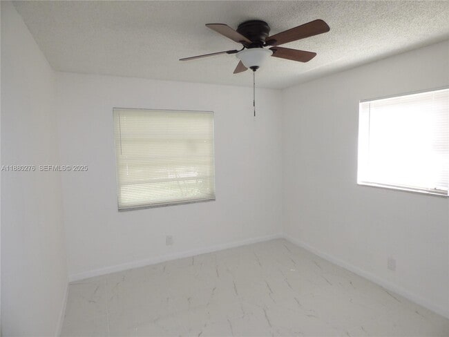 Building Photo - 3560 NW 8th St