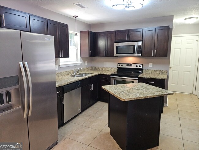Building Photo - 218 Preston Cir