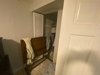 Building Photo - 67 Chiswick Rd